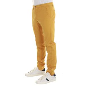 PANTALONE BOCCI SQUAD - Mad Fashion | img vers.300x/